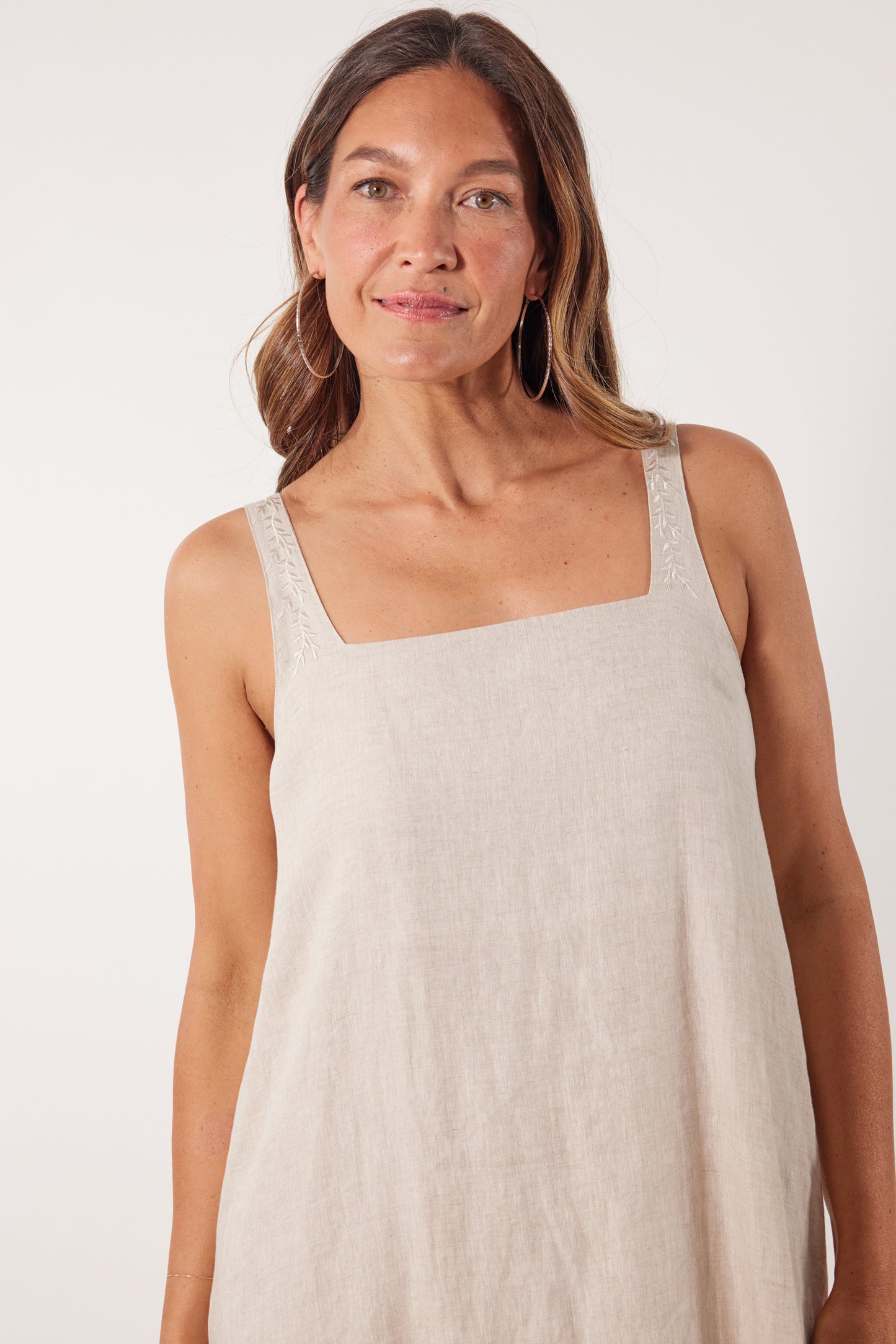 Gala Maxi - Canvas