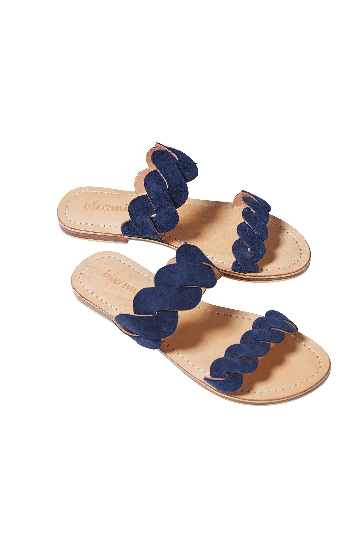 Footwear & Accessories