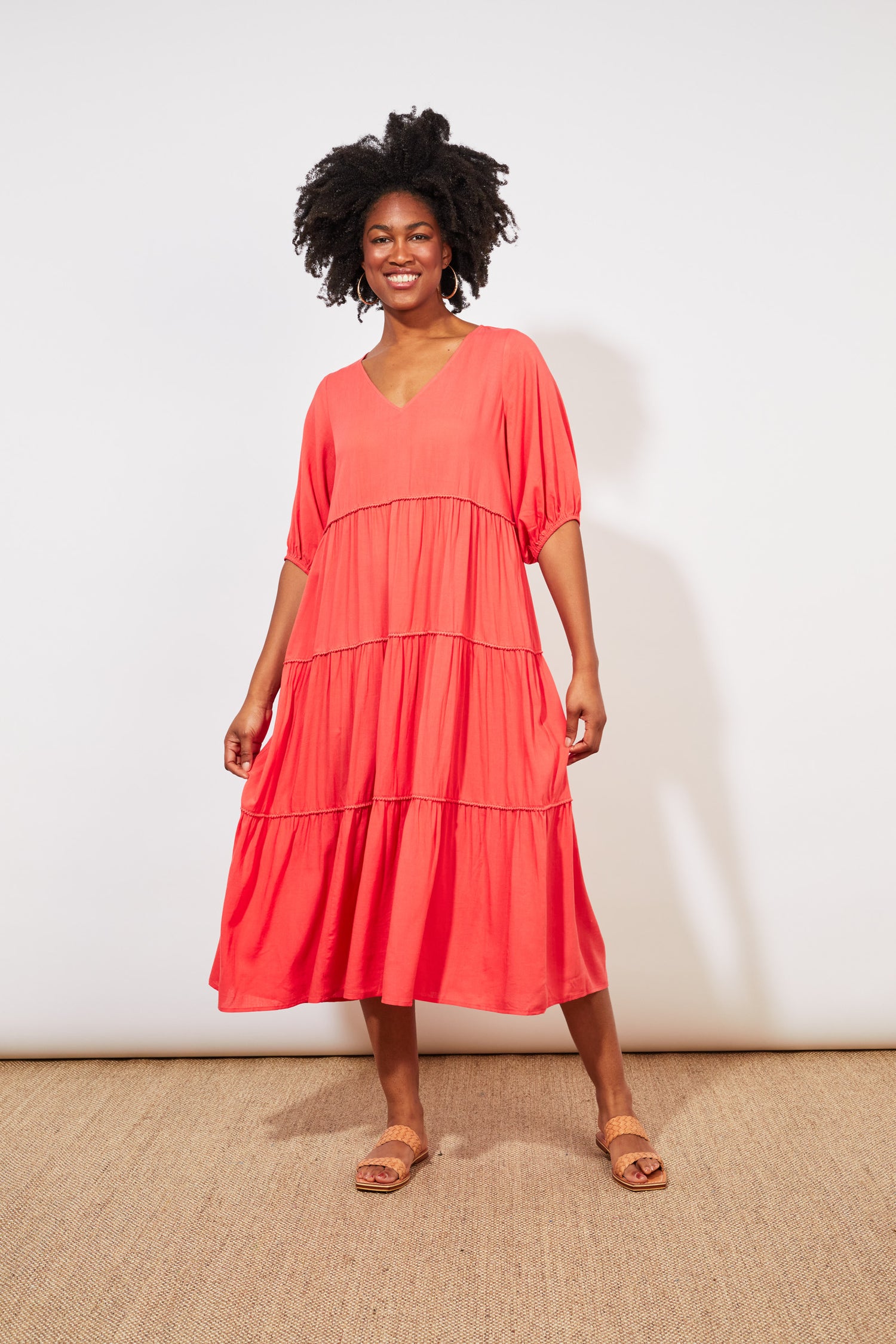 Spring Clearance - Under $50!