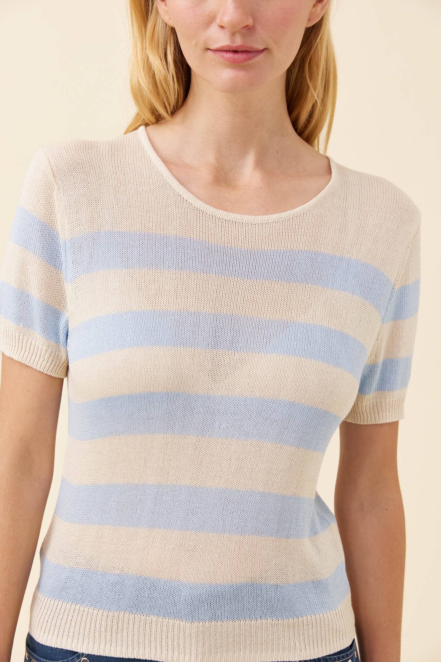 Marcelle Tshirt