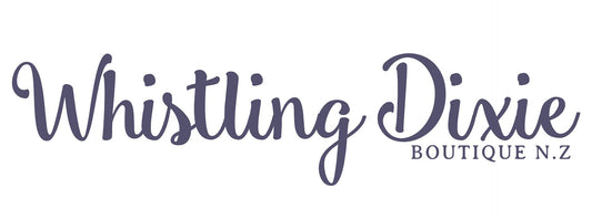 Whistling Dixie NZ Gift Card